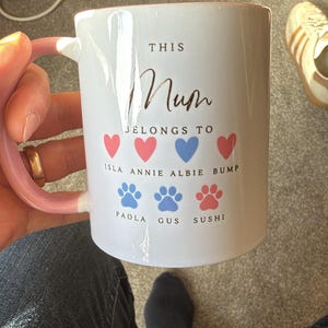 Matthew added a photo of their purchase
