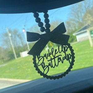 Lexi added a photo of their purchase