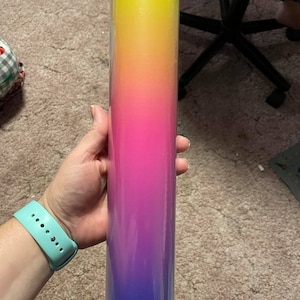 Amanda added a photo of their purchase