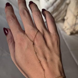 Isabel added a photo of their purchase