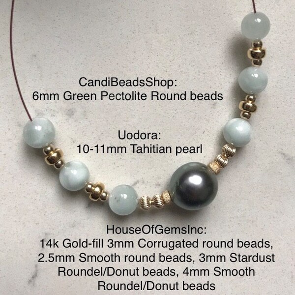2 3 4MM Natural Muticolor Zircon Stone Bead Faceted Round