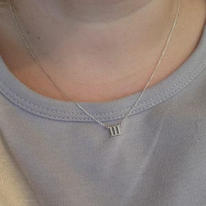 Amanda added a photo of their purchase