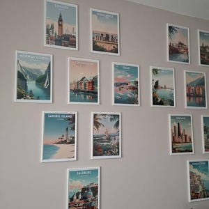 Michelle ha aggiunto una foto del proprio acquisto