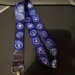 Comprador de Etsy ha añadido una foto de su compra