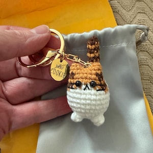 Janice added a photo of their purchase