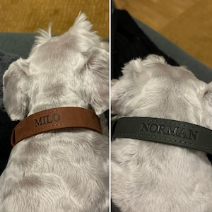Familjen added a photo of their purchase