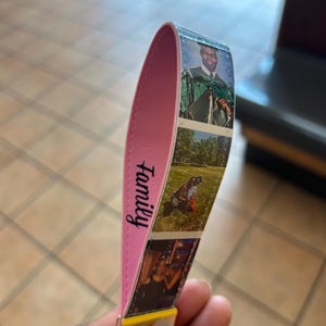 Renita added a photo of their purchase