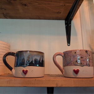 Monica さんが購入した商品の写真を追加しました