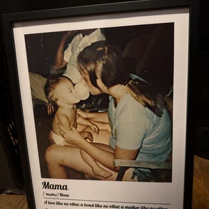 Tammy hat ein Foto des gekauften Artikels hinzugefügt