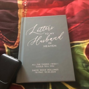Samantha added a photo of their purchase