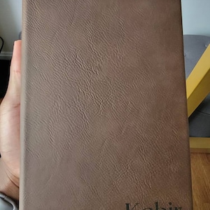 Mallory added a photo of their purchase