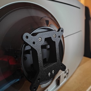 gil ha aggiunto una foto del proprio acquisto