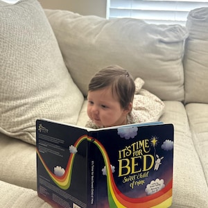 Kaitlyn added a photo of their purchase