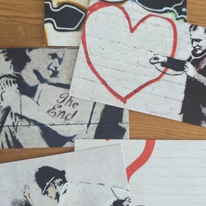 Yumi ha añadido una foto de su compra