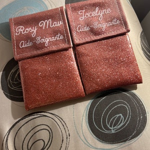 ROSY ha añadido una foto de su compra