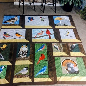 Katie added a photo of their purchase