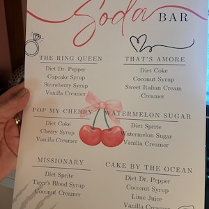Kathie added a photo of their purchase