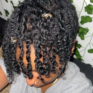 Divine added a photo of their purchase