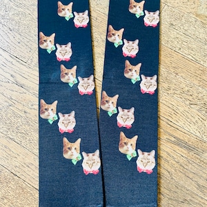 Comprador de Etsy ha añadido una foto de su compra
