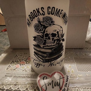 Laura added a photo of their purchase