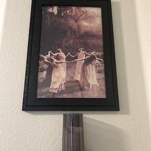 Mel added a photo of their purchase