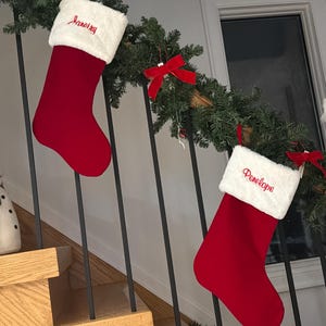 Janeiry added a photo of their purchase