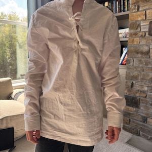 Iona added a photo of their purchase