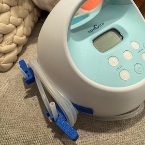 Kathryn added a photo of their purchase