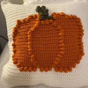 Michelle added a photo of their purchase