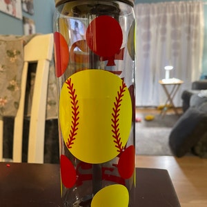 Shannon|Robinson added a photo of their purchase
