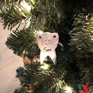 Sara added a photo of their purchase