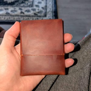 Jordan added a photo of their purchase