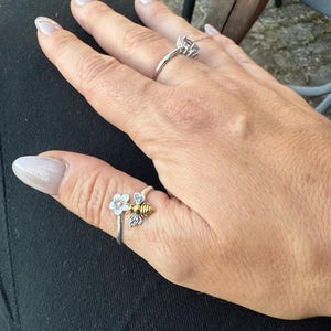 Rita added a photo of their purchase