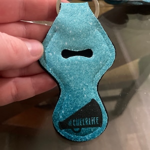 Acheteur Etsy a ajouté une photo de son achat