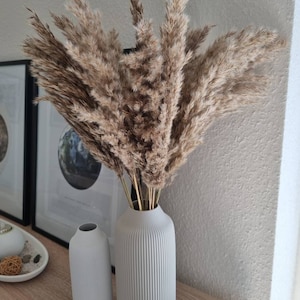 Christina hat ein Foto des gekauften Artikels hinzugefügt