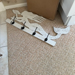 Megan ha añadido una foto de su compra