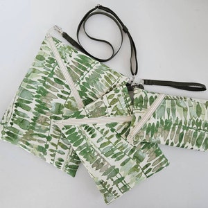 DianeM added a photo of their purchase