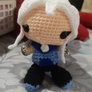 Joie added a photo of their purchase