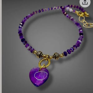 Diane added a photo of their purchase