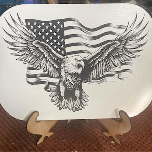 mike added a photo of their purchase