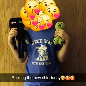 Brittany hat ein Foto des gekauften Artikels hinzugefügt
