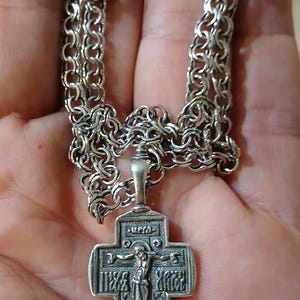 Nelson added a photo of their purchase