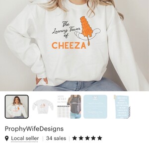 Ashtin added a photo of their purchase