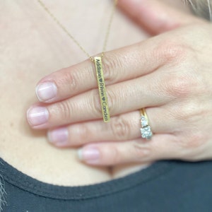 Nicole added a photo of their purchase