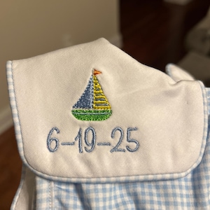 Ansley adicionaram uma foto da sua compra