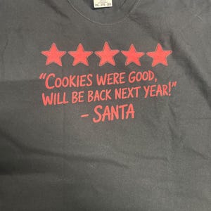 Triple added a photo of their purchase