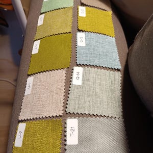 Mon added a photo of their purchase