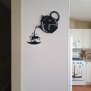 Marlene added a photo of their purchase