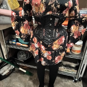 Silver added a photo of their purchase
