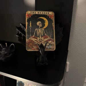 Kayla added a photo of their purchase